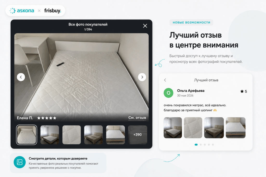 New-design-widgets-Askona-03